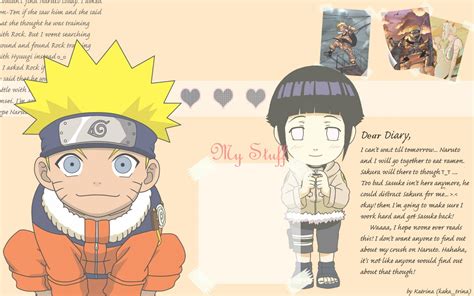 Sfondi Illustrazione Chibi Testo Cartone Animato Naruto Shippuuden Naruto Uzumaki Hyuuga