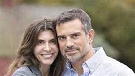 jennifer dulos disappearance husband attempts suicide the courier mail