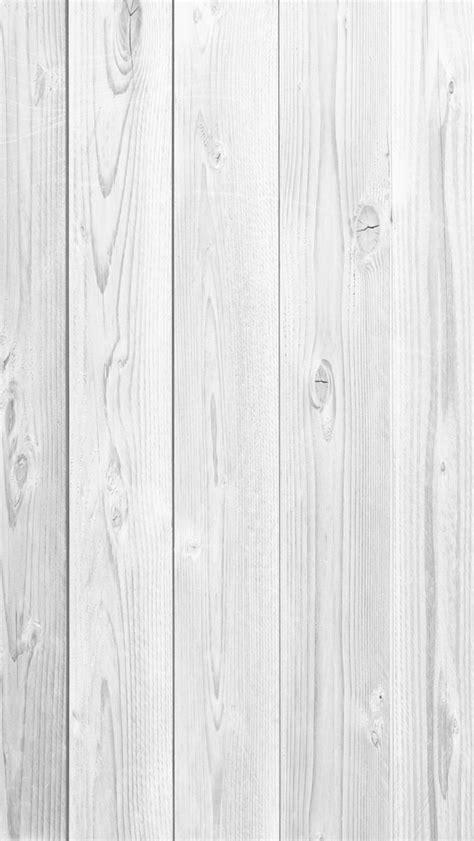 Gray wood wallpaper wood peel and stick wallpaper 17.7x 118.1faux wood plank paper wood self adhesive removable wall decorative reclaimed wood look wallpaper vinyl film shiplap. 45+ White Wood Background Wallpaper on WallpaperSafari