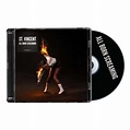 St. Vincent (Annie Clark): All Born Screaming (CD) – jpc.de