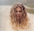 An Interview With Sophie B. Hawkins - GO Magazine