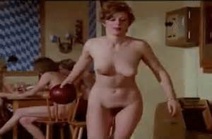 Naked Girl Having An Orgasm Gif Nude Bowling