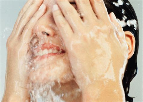 Skin Care Mistakes Almost Everyone Makes Drugstore Facial Cleanser