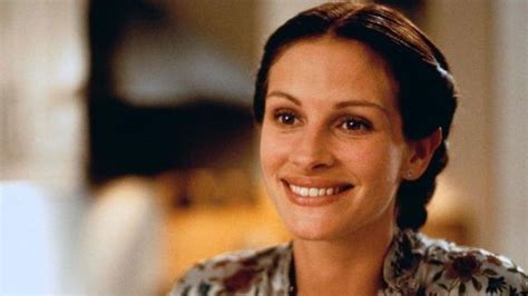 10 Best Julia Roberts Movies A List By
