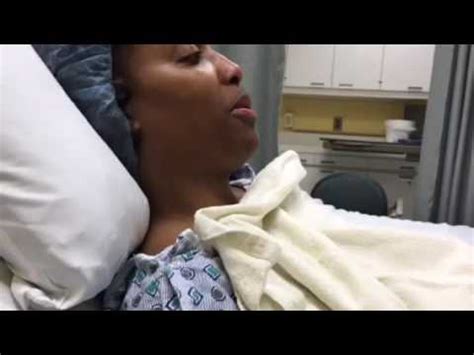 Video Pics Before And After Double Mastectomy Youtube
