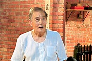 73歲資深演員侯傑病逝安養院 兒女失聯 - 自由娛樂