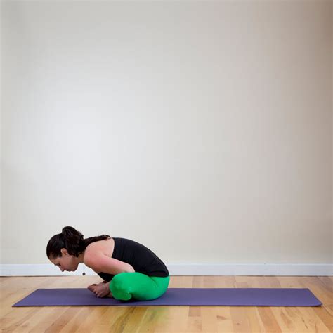 Butterfly Pose For Newbies And Veteran Yogis Alike Essential Yoga