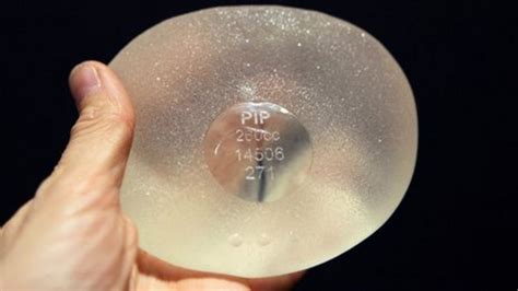 Pip Breast Implants Harley Medical Group Will Not Replace Implants