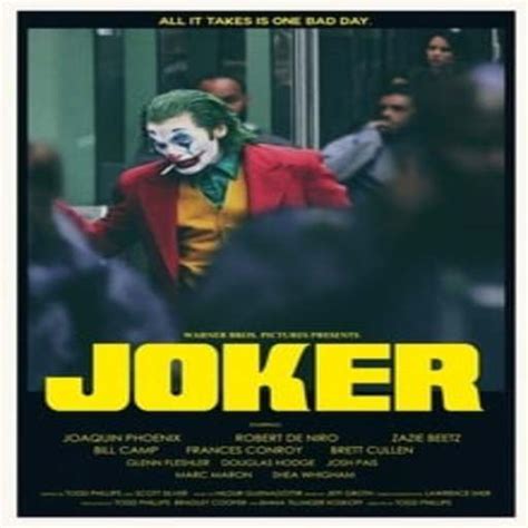 May 20, 2021 · joker 2019 (hun) date: Joker 2019 Teljes Film - Joker Online Filmek Magyarul Jokermagyarul Twitter - anabsays
