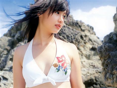 top 25 most beautiful japanese women photo gallery