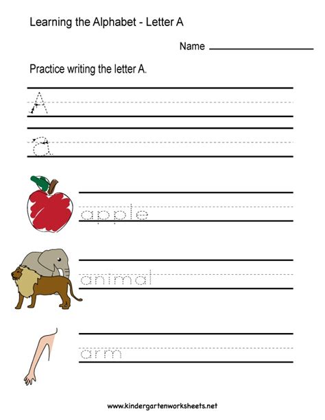 images  alphabet worksheets  pinterest english
