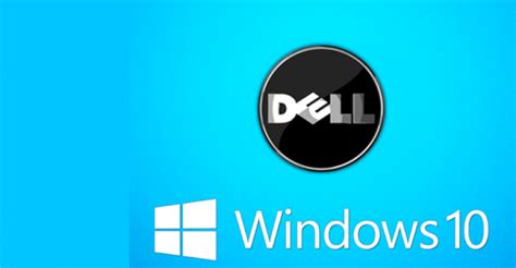 The package provides the installation files for dell 1135n laser mfp printer driver version 3.11.95.2. Dell Rolls Out Windows 10 Driver Packs | IT Pro