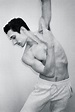 Justin Peck Revitalizes Ballet | The New Yorker