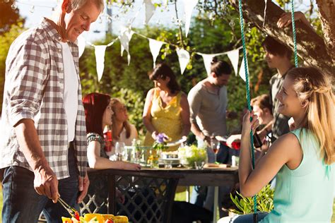 Hacks To Take Your Australia Day BBQ To The Next Level Better Homes And Gardens