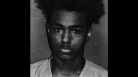 We did not find results for: Xxxtentacion-suicide pit - YouTube