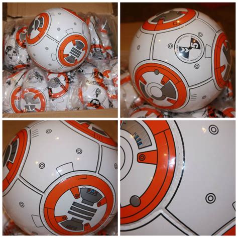 Bb 8 Soccer Ball Soccer Ball Ball Soccer