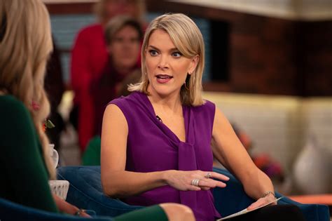 Megyn Kellys Crash At Nbc In One Word Hers Wow By John Koblin And