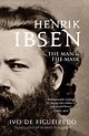 Henrik Ibsen (eBook) in 2020 | New books, Books, Memoirs