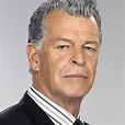 John Noble - Age, Movies And 4 Other Quick Facts - Heavyng.com