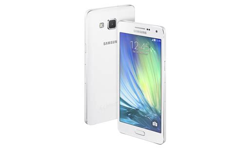 Samsung Galaxy A5 Price India Specs And Reviews Sagmart