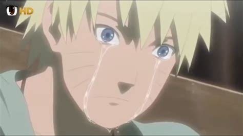 Narutos Sadness After Jiraiyas Death Iruka Sensei Tries To Cheer