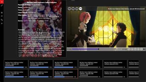 We did not find results for: Anime Tube Unlimited for Windows 10 PC & Mobile free ...