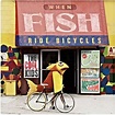 The Cool Kids - When Fish Ride Bicycles Lyrics and Tracklist | Genius
