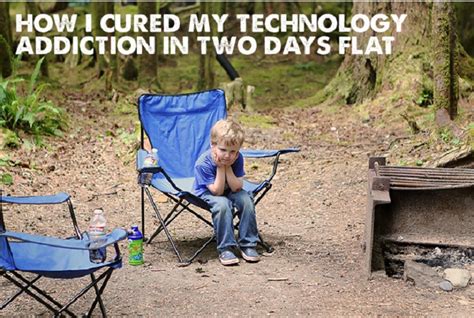 80 Hilarious Hiking Camping Memes You Absolutely Have To See