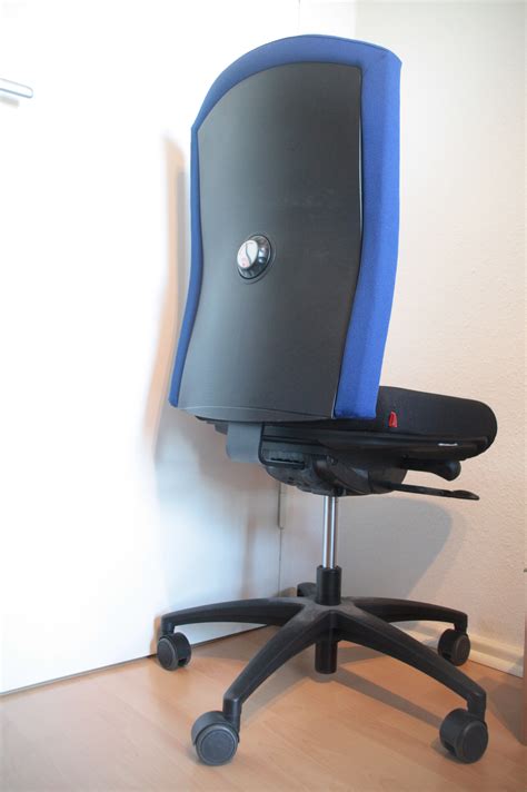 Guide To Getting The Best Office Chair Massage Back Lumbar Support