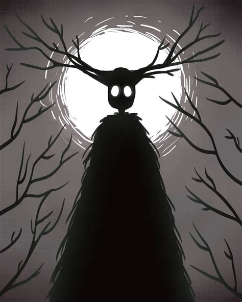 Over The Garden Wall The Beast Maura Bandy