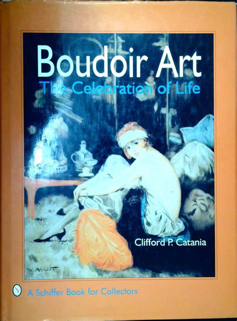 Boudoir Art The Celebration Of Life