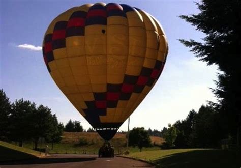 No money orders or cash should be sent to coffee correctional facility. Hot air balloon makes emergency landing in Coffee Creek ...