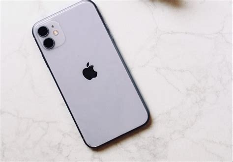 Best Iphone 11 Deals In 2021 See Contract Offers And Specs Forbes