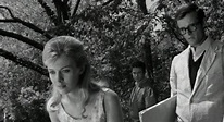 Lilith (1964) :: Flickers in TimeFlickers in Time