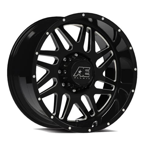 Eagle Alloys Tires 515 Wheels California Wheels