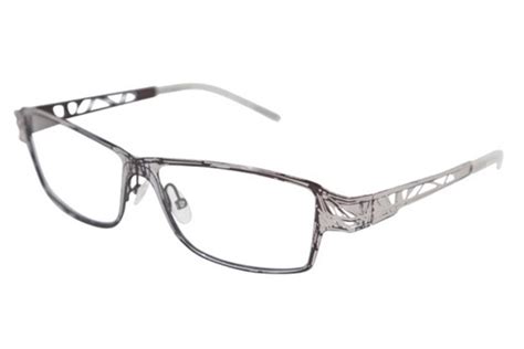 noego anatomy 8 eyeglasses free shipping go