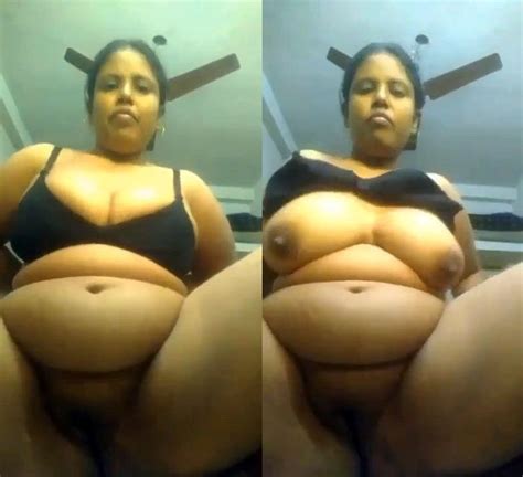 Indian Big Booby Unsatisfied Bhabhi Nude Exposing Femalemms