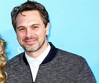 Thomas Sadoski Biography - Facts, Childhood, Family Life & Achievements