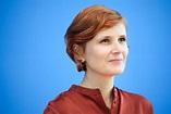Kipping will für sächsische Linke wieder in den Bundestag | Radio Leipzig