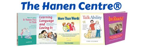 Resources For Therapists Teachers Parents And Carers Language Steps