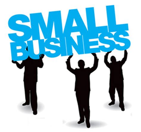 Cuál es el impacto real de las pequeñas empresas en la economía en
