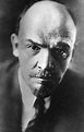 Vladimir Lenin - Wikipedia