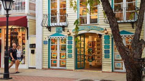 The duval house is the heart and soul of old key west. Hotels nahe Duval Street, Key West | Hotels Expedia.at