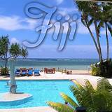 Fiji Vacations Packages All Inclusive