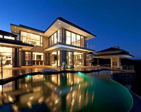 Beautiful House House Designs Exterior Beautiful Houses Interior