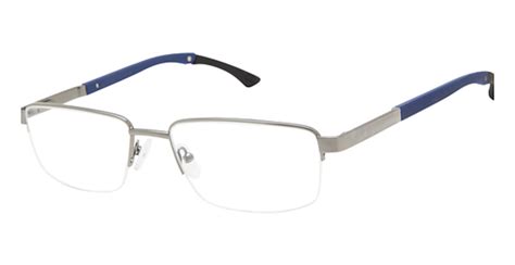 triad eyeglasses frames by champion
