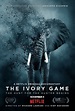 The Ivory Game movie review & film summary (2016) | Roger Ebert