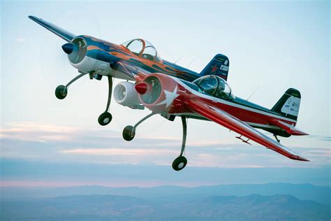 Gallery 9 Yak Fighter Jets Aviation Aircraft