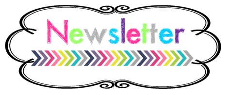 Newsletters Langbank Primary 67 2023