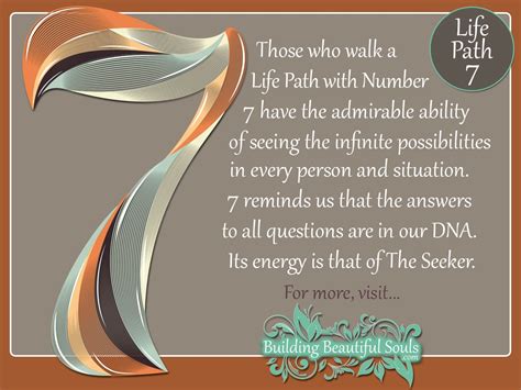 Definitions for significance sɪgˈnɪf ɪ kənssig·nif·i·cance. Numerology 7 | Life Path Number 7 | Numerology Meanings